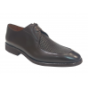Philippe Lang - 2011 Brown Leather